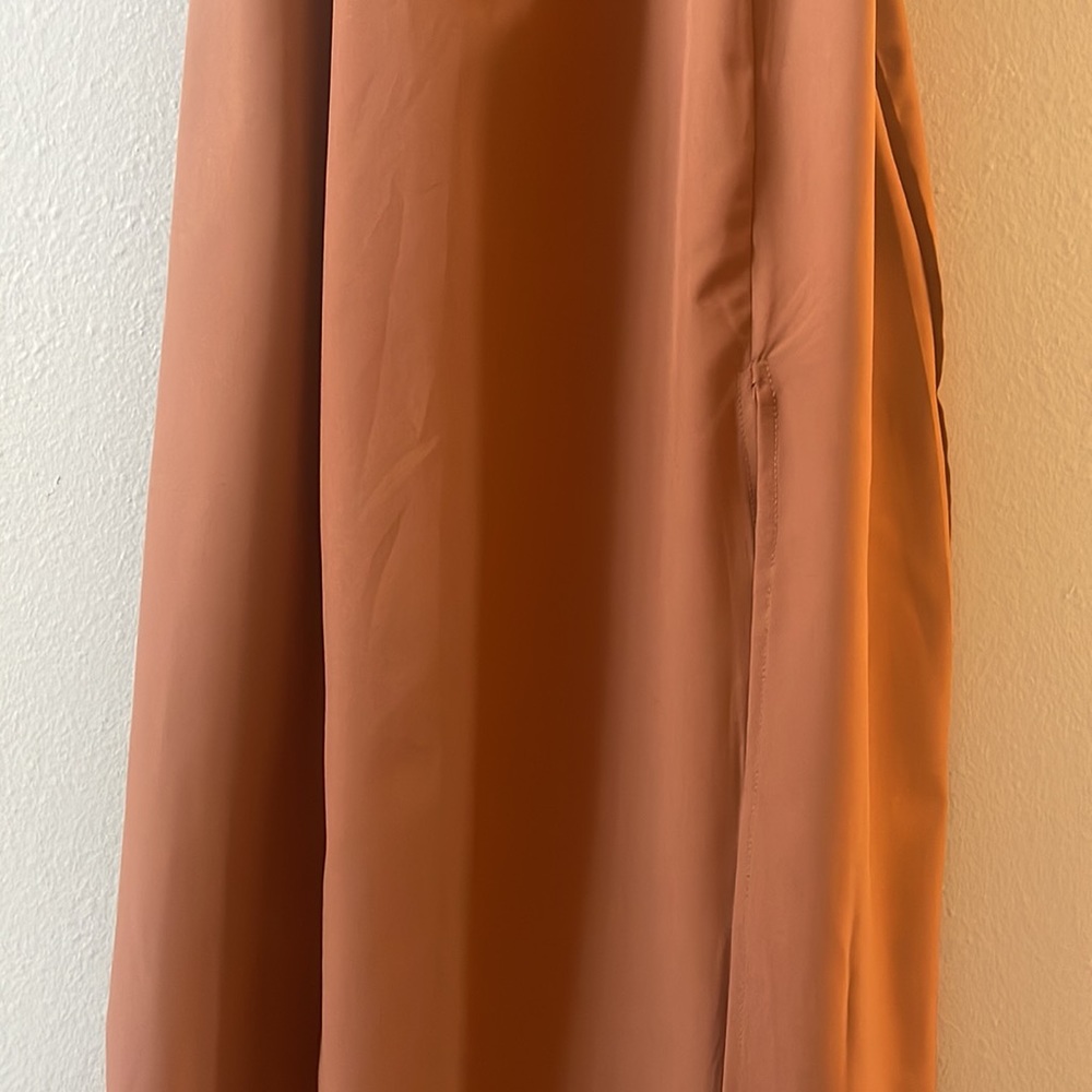 Bodycon Dress - Picture 5 of 10